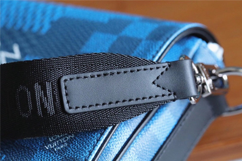 Ver Fashion Lu-Vi bags - 10298