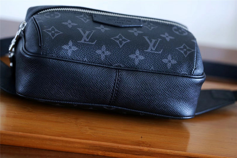 Ver Fashion Lu-Vi bags - 10305