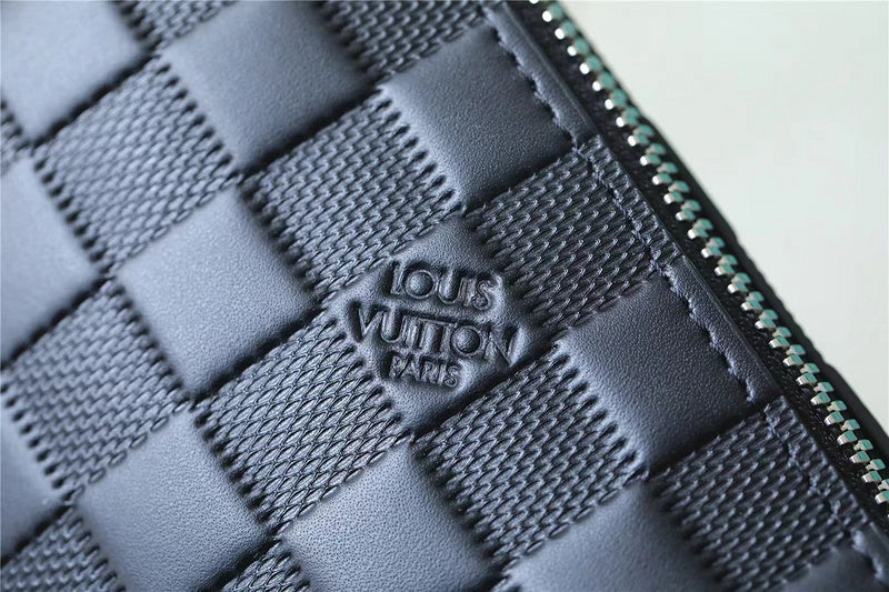 Ver Fashion Lu-Vi bags - 10319