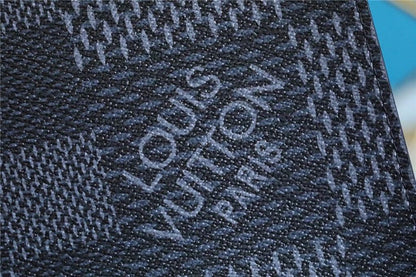 Ver Fashion Lu-Vi bags - 10816