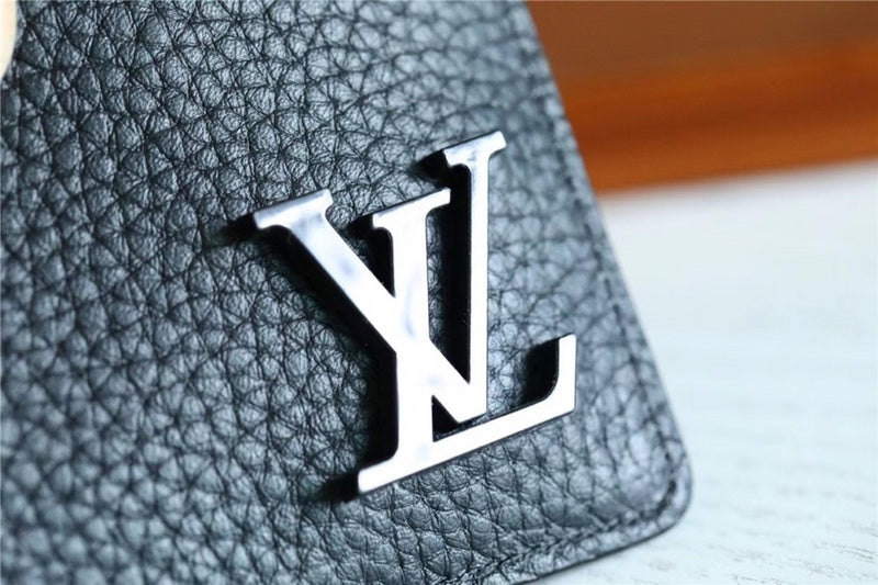 Ver Fashion Lu-Vi bags - 10813