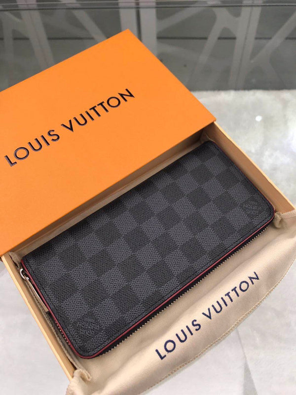 Ver Fashion Lu-Vi bags - 10859