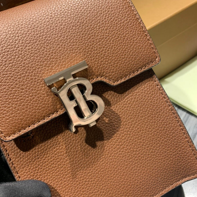 Ver Fashion -BBR Bags - 896