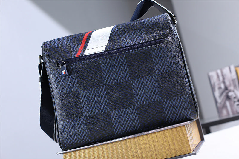 Ver Fashion Lu-Vi bags - 10403