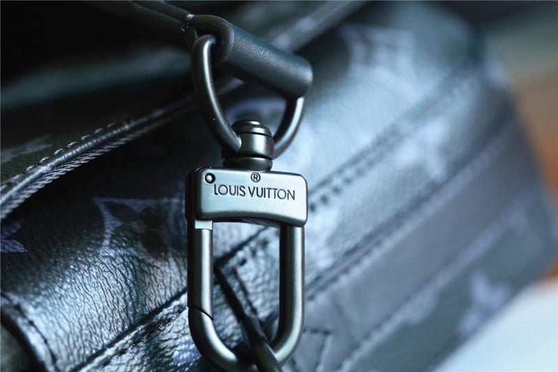 Ver Fashion Lu-Vi bags - 10295