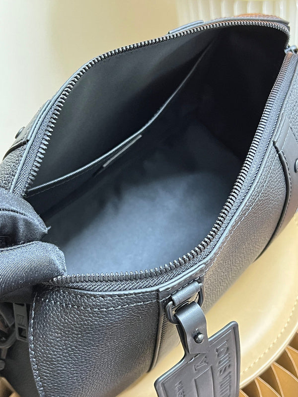 Ver Fashion Lu-Vi Bags - 16705