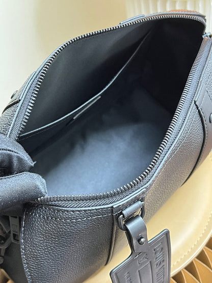 Ver Fashion Lu-Vi Bags - 16705