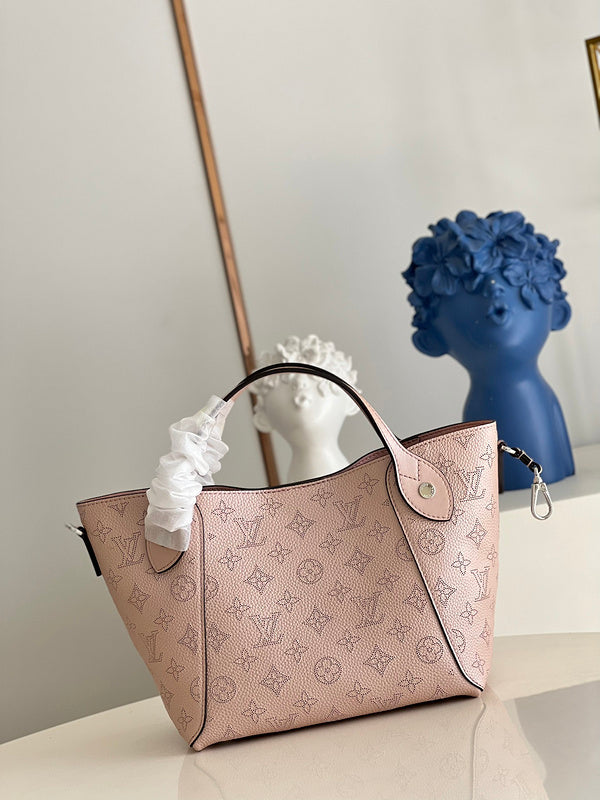 Ver Fashion Lu-Vi bags - 17209
