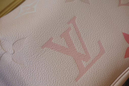Ver Fashion Lu-Vi bags - 17621
