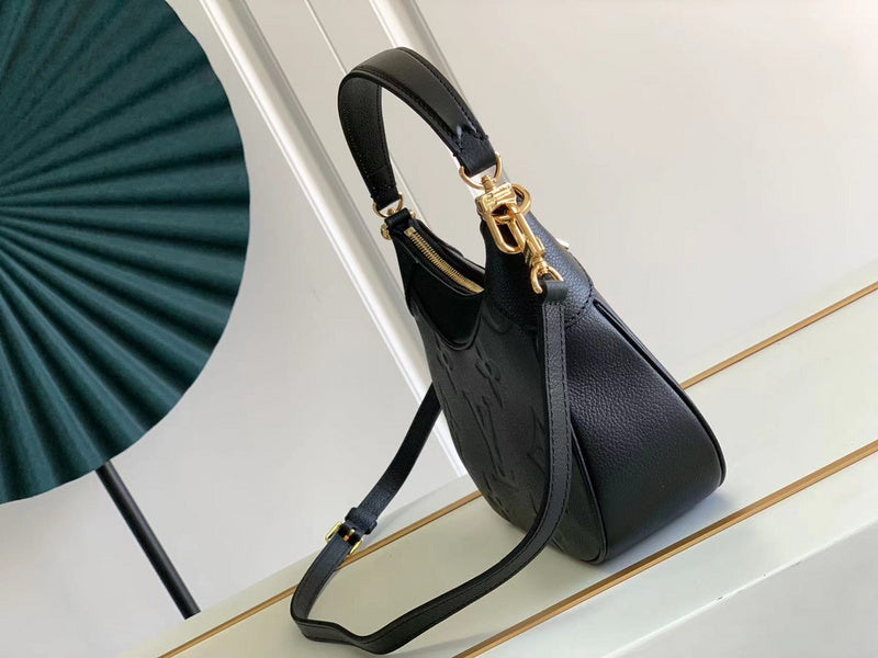 Ver Fashion Lu-Vi Bags - 16911