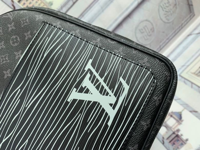 Ver Fashion Lu-Vi bags - 17746
