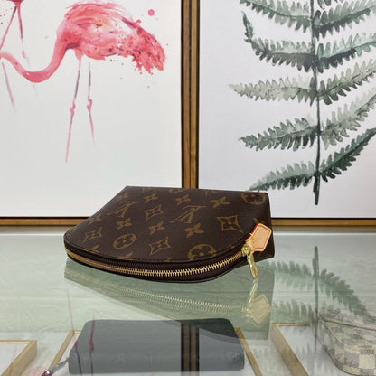 Ver Fashion Lu-Vi bags - 17410