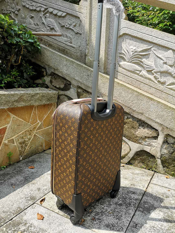 Ver Fashion Lu-Vi bags - 11385