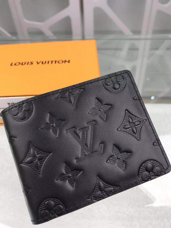 Ver Fashion Lu-Vi bags - 10854