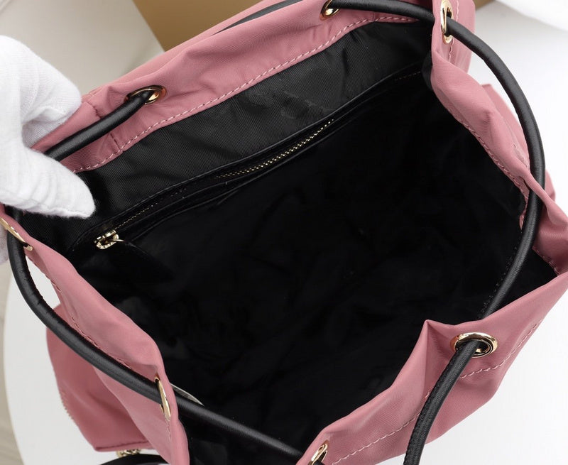 Ver Fashion -BBR Bags - 901