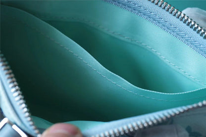 Ver Fashion Lu-Vi bags - 11248