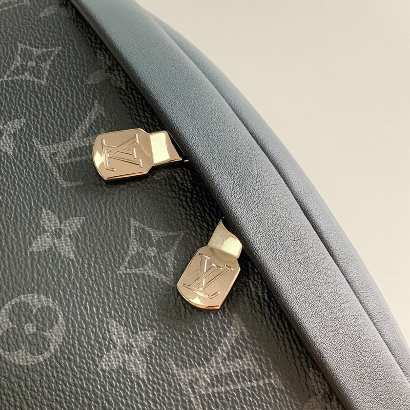 Ver Fashion Lu-Vi Bags - 16828
