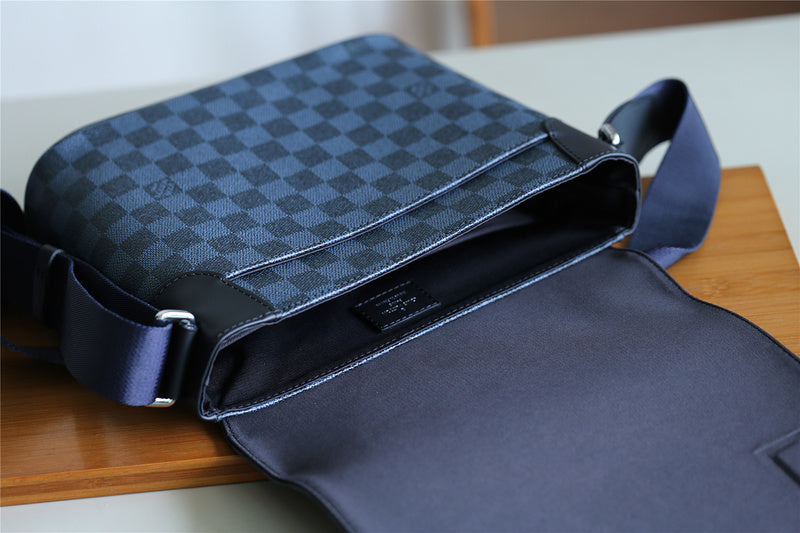 Ver Fashion Lu-Vi bags - 10412