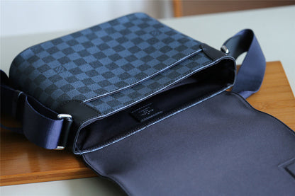 Ver Fashion Lu-Vi bags - 10412