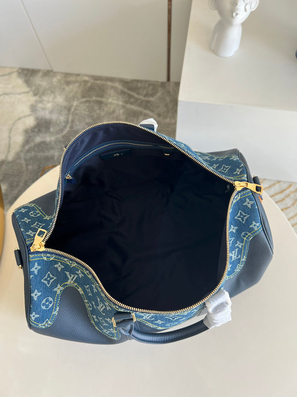 Ver Fashion Lu-Vi bags - 17258