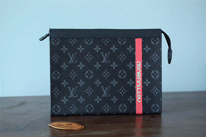Ver Fashion Lu-Vi bags - 10917