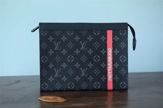 Ver Fashion Lu-Vi bags - 10917