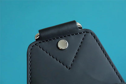 Ver Fashion Lu-Vi bags - 10228