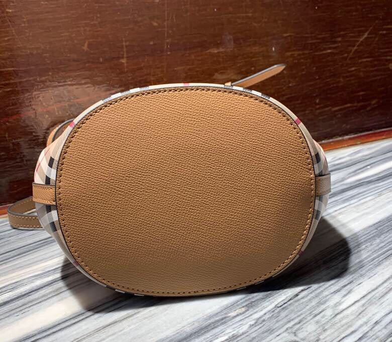 Ver Fashion -BBR Bags - 928