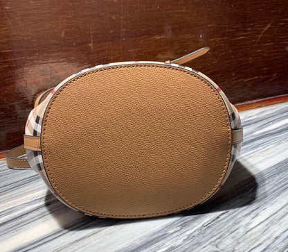Ver Fashion -BBR Bags - 928