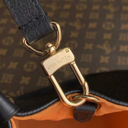 Ver Fashion Lu-Vi bags - 17675