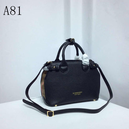 Ver Fashion -BBR Bags - 857