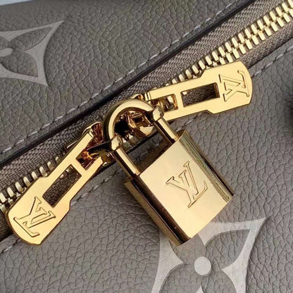 Ver Fashion Lu-Vi bags - 17458