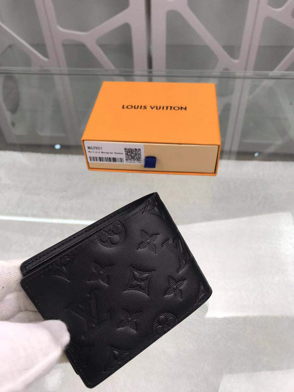 Ver Fashion Lu-Vi bags - 10854