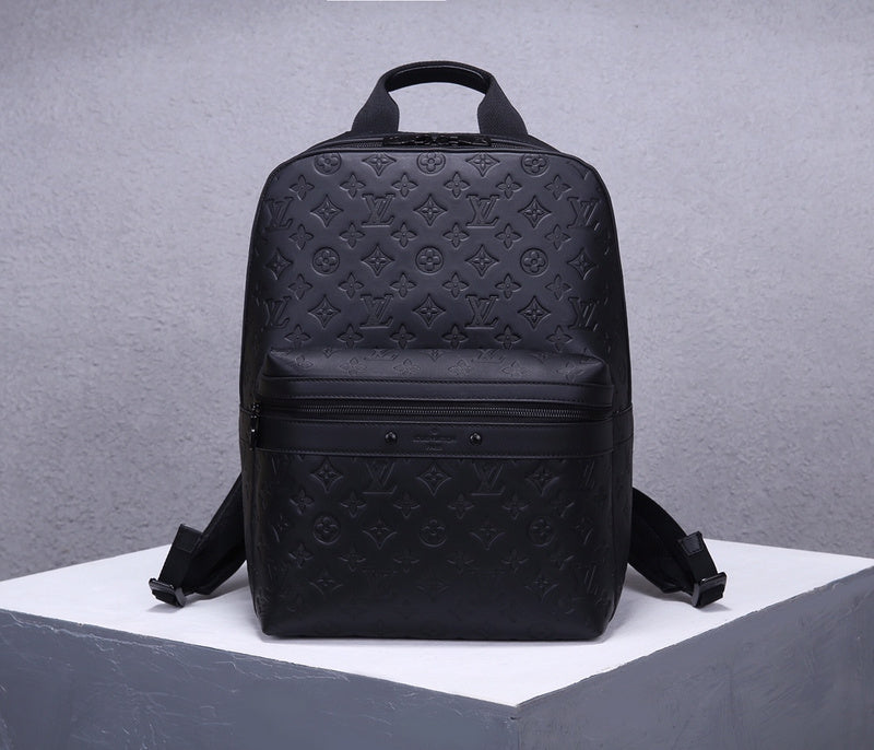 Ver Fashion Lu-Vi bags - 17698