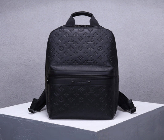 Ver Fashion Lu-Vi bags - 17698