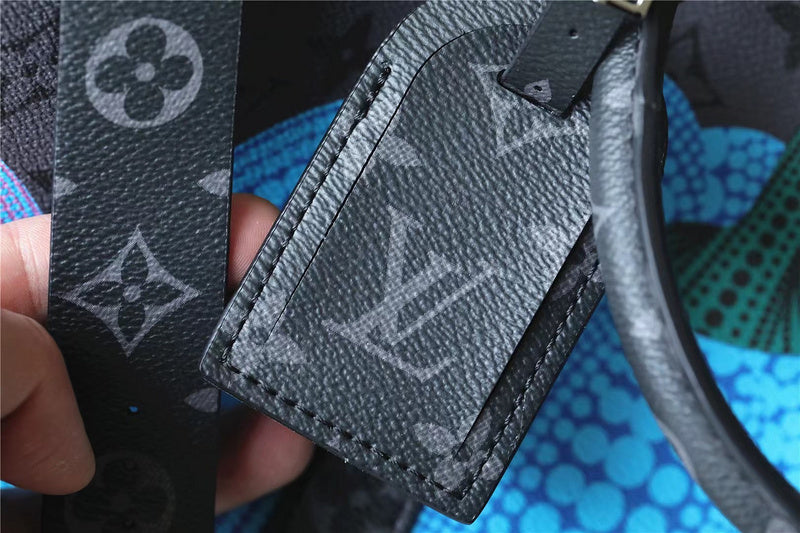 Ver Fashion Lu-Vi bags - 11150