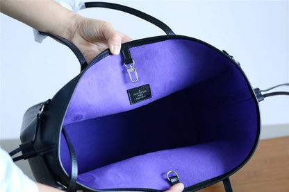 Ver Fashion Lu-Vi bags - 8097