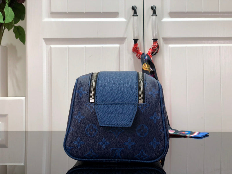 Ver Fashion Lu-Vi bags - 16998