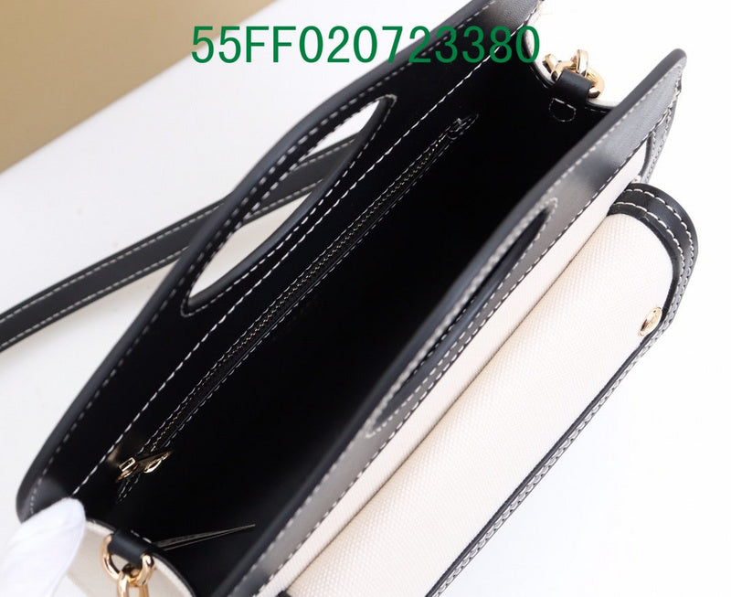 Ver Fashion -BBR Bags - 736