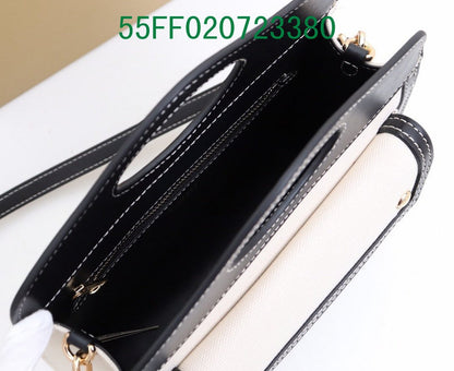 Ver Fashion -BBR Bags - 736