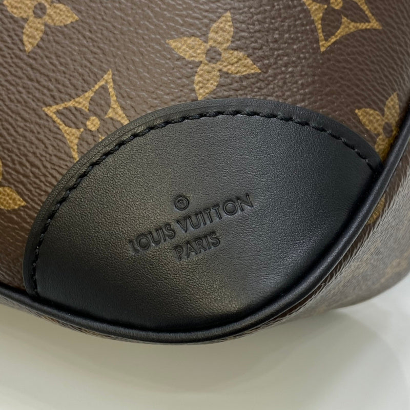 Ver Fashion Lu-Vi bags - 17465
