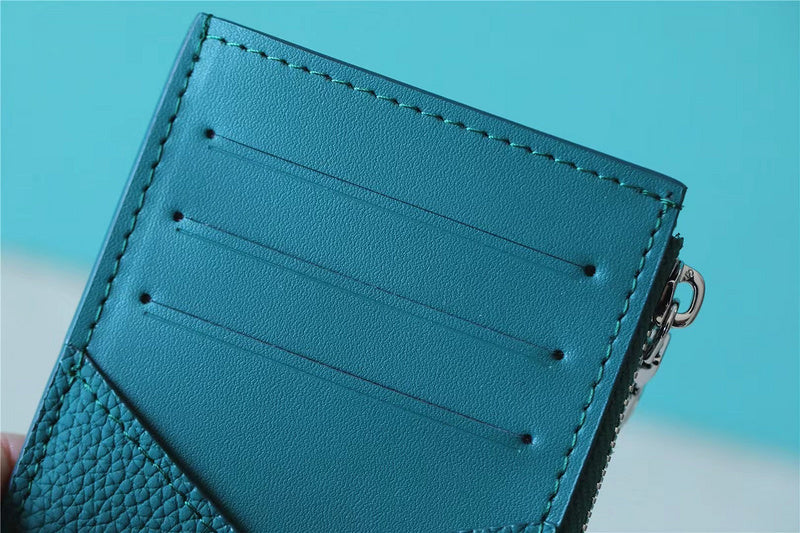 Ver Fashion Lu-Vi bags - 10563