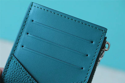 Ver Fashion Lu-Vi bags - 10563