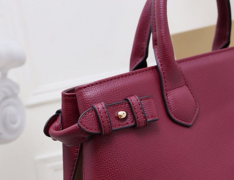 Ver Fashion -BBR Bags - 902