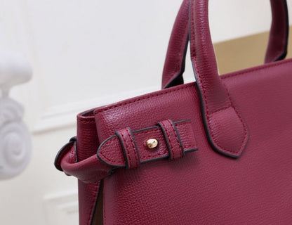Ver Fashion -BBR Bags - 902