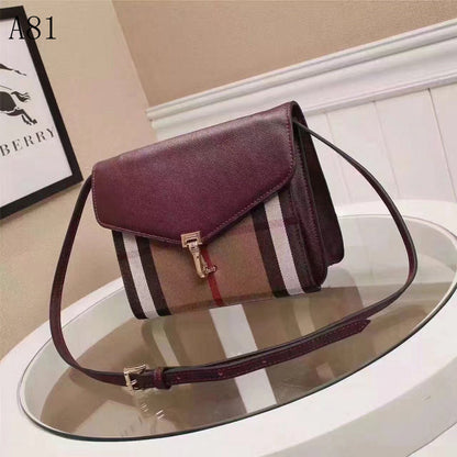 Ver Fashion -BBR Bags - 875