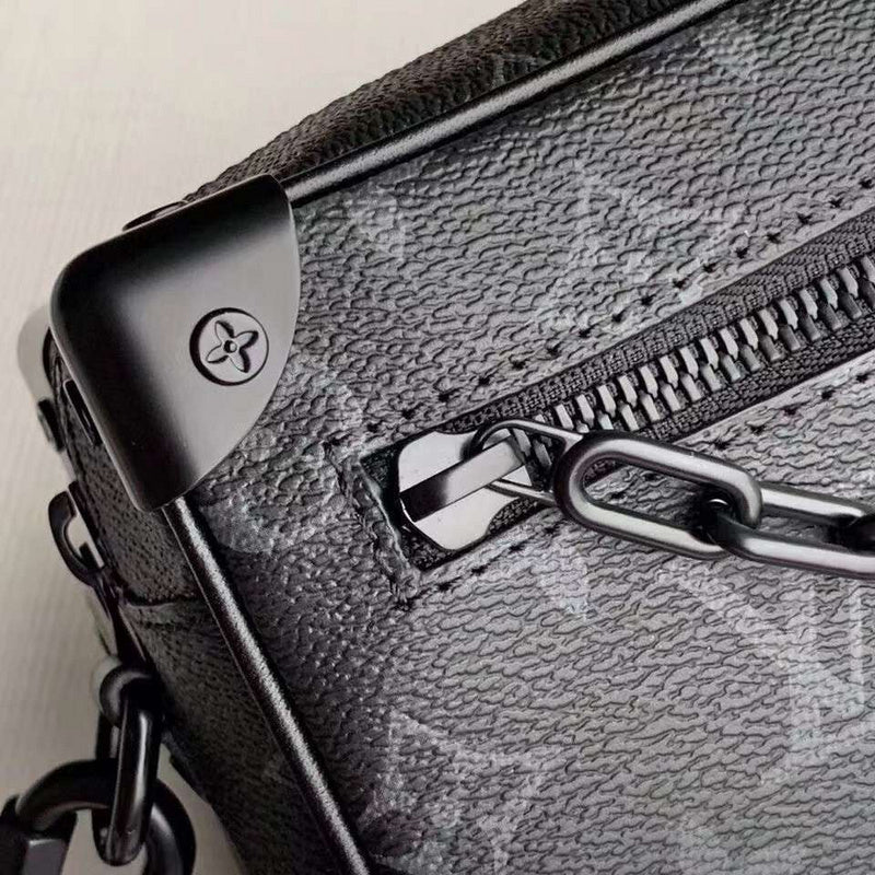 Ver Fashion Lu-Vi bags - 17424