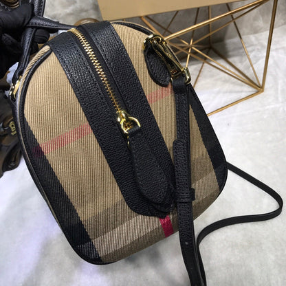 Ver Fashion -BBR Bags - 974
