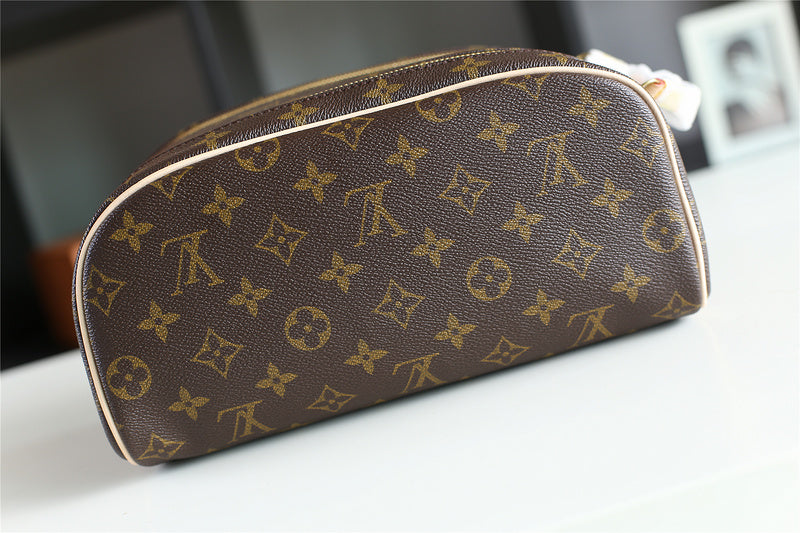 Ver Fashion Lu-Vi bags - 10987