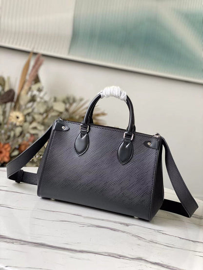 Ver Fashion Lu-Vi bags - 17532
